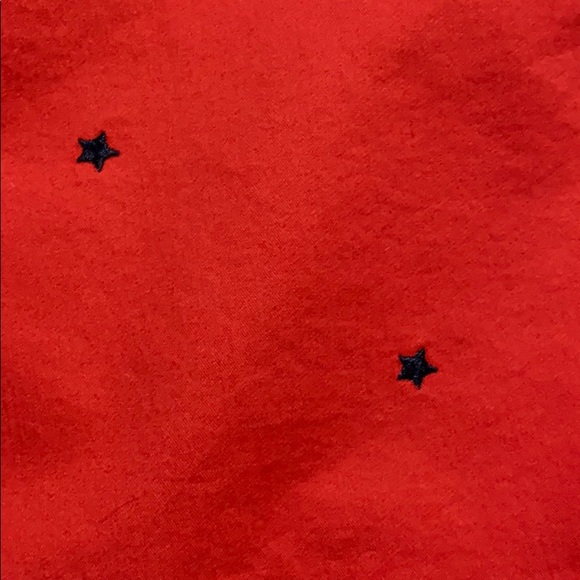 Tommy shorts - Picture 2 of 8